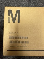 Millipore Quantum IX QTUM000IX (1/pk) picture