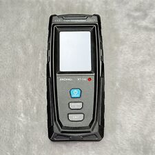 ERICKHILL EMF Meter - Rechargeable Digital Field Radiation Detector picture