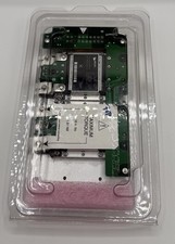 Vicor Modular Power Supply Brand New ONE ONLY picture