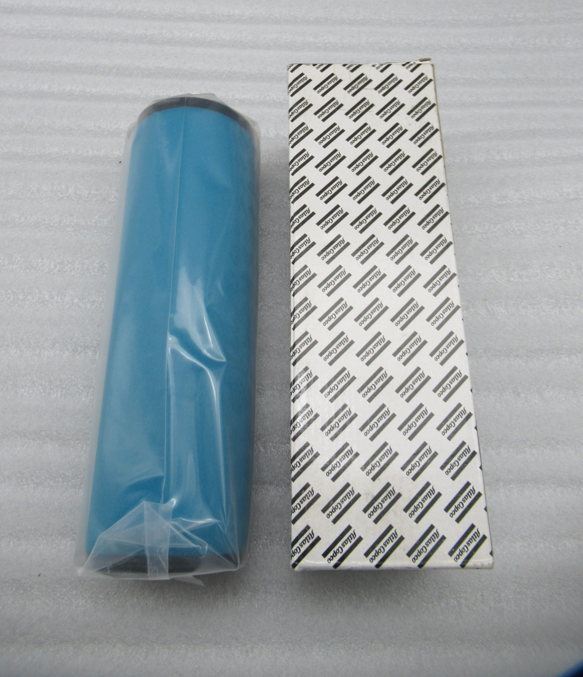 Genuine Atlas Copco 2901200405 Filter Kit PD130+ (Expedited Shipping)