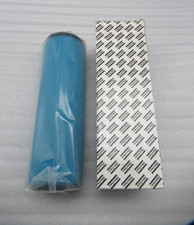 Genuine Atlas Copco 2901200405 Filter Kit PD130+ (Expedited Shipping) picture