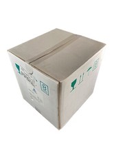 OPTIMIZE 50μL Tecan Liquid Handling Pipette Tips Filtered Sterile (2304/cs) picture