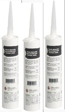 ***10pk - ZIP System Liquid Flash 10.3 oz. Cartridge picture