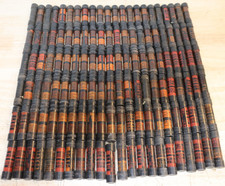 New NOS Lot of 132 Burndy ES2R2W INSULINK Reducing Service Entrance Sleeve CU/AL picture