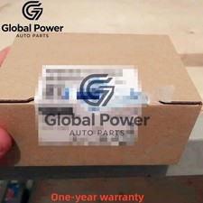 6ES7 545-5DA00-0AB0 1PCS New SIEMENS 6ES7545-5DA00-0AB0 Module picture