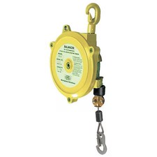 Hubbell-Gleason Bh-03 Tool Balancer, 2.2-6.6 Lb. Capacity picture