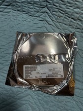 ON Semiconductor ESD8024MNTAG TVS Diode 24-QFN Lot 353 New Sealed Reel picture