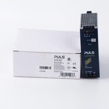 ONE PULS CT5.241 Power Supply New picture