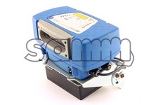 ACCU-SORT SYSTEMS PS-4024 BARCODE SCANNER Used picture