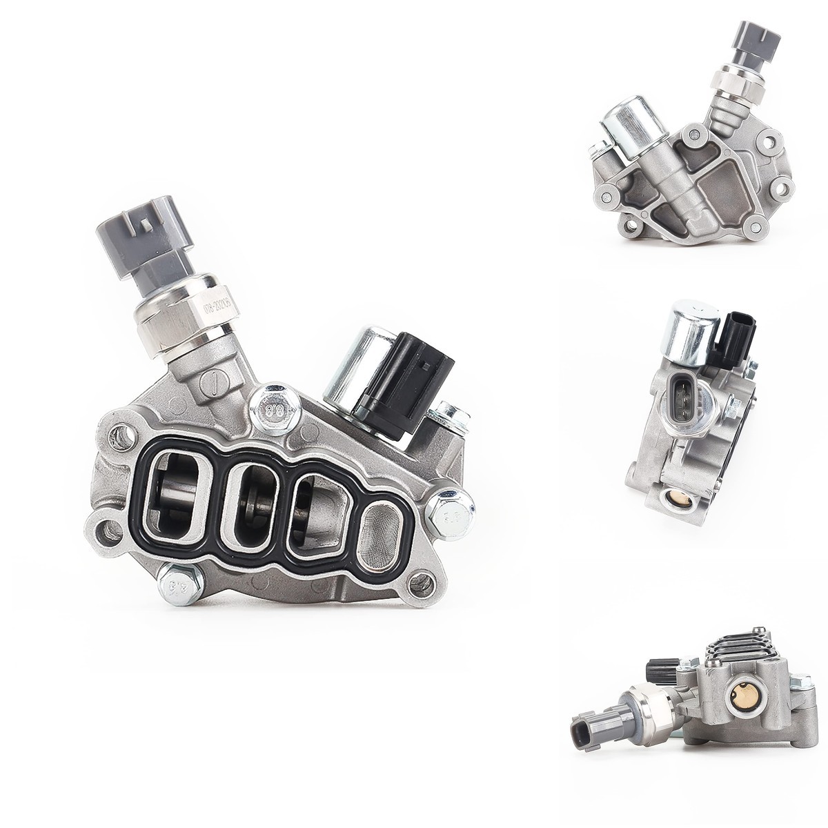 VTEC Timing Solenoid Valve 15810-RKB-J01 Honda Pilot Accord Odyssey 2005-2008 VTEC Timing Solenoid Valve 15810-RKB-J01 Honda Pilot Accord Odyssey 2005-2008