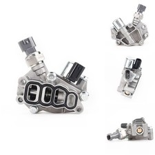 VTEC Timing Solenoid Valve 15810-RKB-J01 Honda Pilot Accord Odyssey 2005-2008 picture
