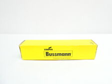 Cooper Bussmann FRS-R-250 Fusetron Fuse Rk5 250a Amp 600v-ac 300v-dc picture