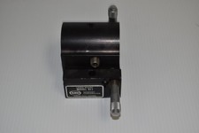 *JM* NEWPORT MODEL 811 LASER MOUNT (SML51) picture
