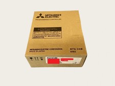 new 1pc MITSUBISHI A1SJ71AT23BQ Sequencer picture
