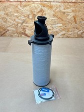 Domnick Hunter Filter P035AA 0.01 micron, Microglass picture