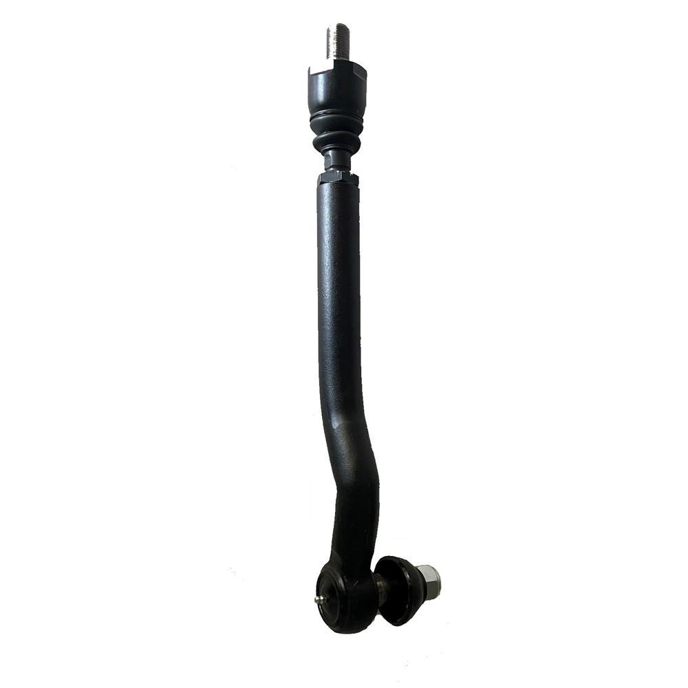AT326537 New Aftermarket Tie Rod Assembly RH Fits John Deere 310J 410J AT326537 New Aftermarket Tie Rod Assembly RH Fits John Deere 310J 410J