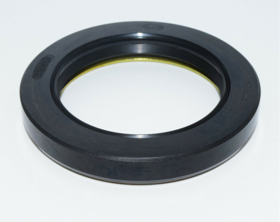 203-26-51142 OIL SEAL FITS KOMATSU PC100-5 PC120-5 PC130-5 SWING REDUCTION 203-26-51142 OIL SEAL FITS KOMATSU PC100-5 PC120-5 PC130-5 SWING REDUCTION