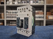 SIEMENS HEB3B060B PEARL TESTED TAKEOUT picture