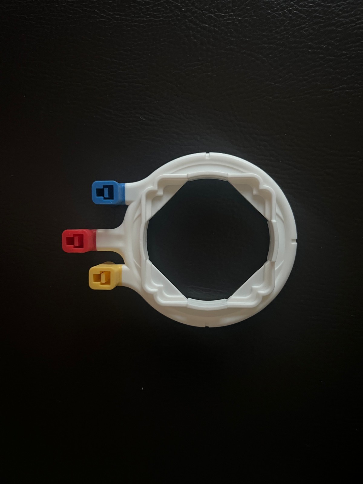 1 Dental X-ray Universal Positioning Ring or Arm or 1 ring+ 1 arm Autoclavable 1 Dental X-ray Universal Positioning Ring or Arm or 1 ring+ 1 arm Autoclavable