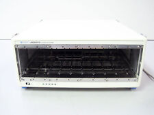 ANDO AQ8461 EXPANSION MAINFRAME AQ8460 picture