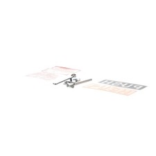 Kason® 11239000001 Release, Inside W/Handle picture