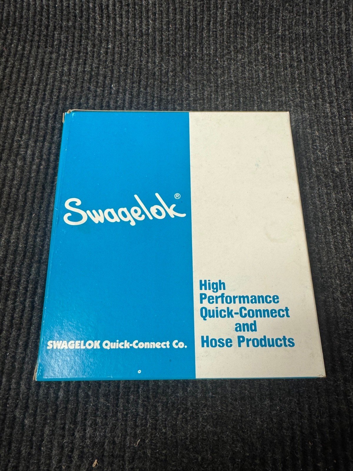 2PC Lot Of Brand New Swagelok SS-6BHT-24 Stainless Steel Hoses 2PC Lot Of Brand New Swagelok SS-6BHT-24 Stainless Steel Hoses