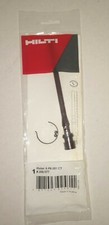 HILTI DX 351 PISTON KIT  -  HILTI # 2092077  -  BRAND NEW IN MFG PKG picture