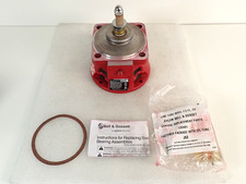 Bell & Gossett 189165LF Bearing Assembly - For All HV & 2