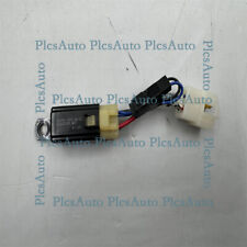 1pcs For Panasonic CA1a-12V-N-5 ACA12135 4Pins Relay New picture