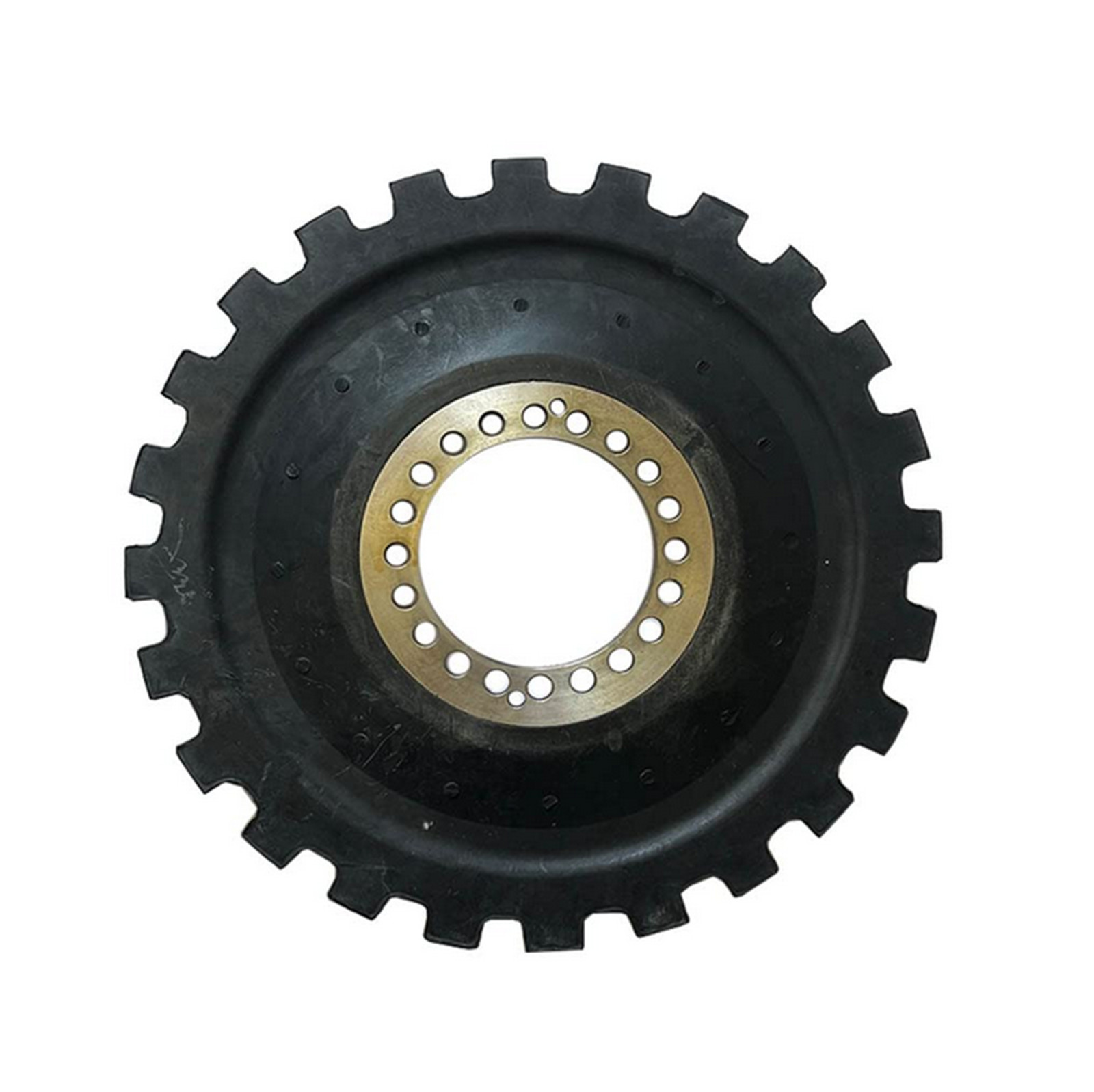 NEW ATLAS COPCO 1615682500 Air Compressor Coupling NEW ATLAS COPCO 1615682500 Air Compressor Coupling
