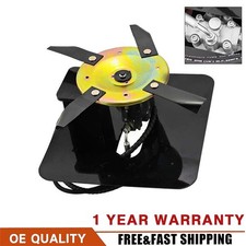 1ton-1.5 ton Mini Excavator Accessories Hydraulic Grass / Brush Cutter Mower New picture