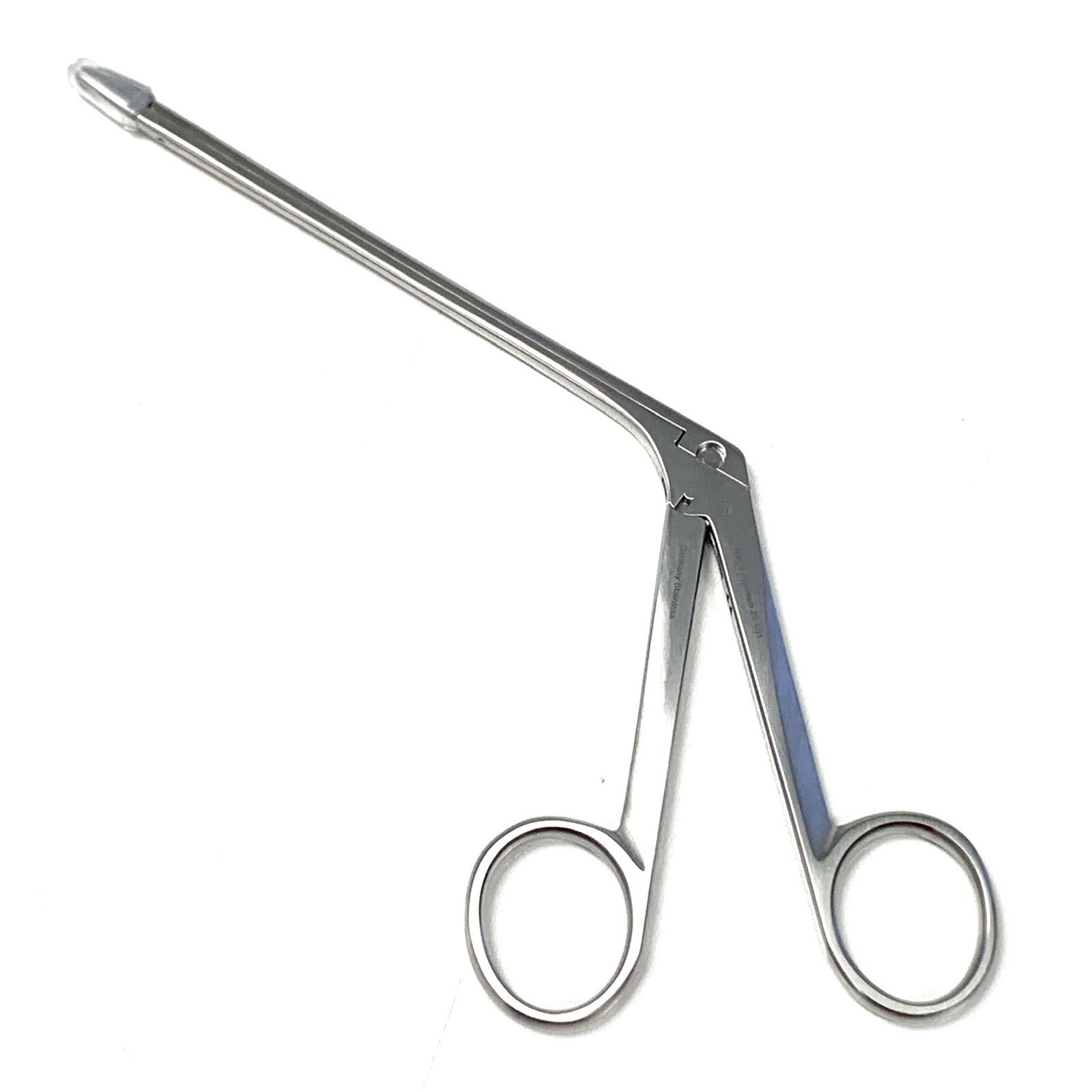Integra Miltex REF 20-601 Forceps Integra Miltex REF 20-601 Forceps