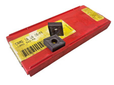 (6 Pcs) Sandvik CNMG 542-PR Grade: 4035 Carbide Inserts picture