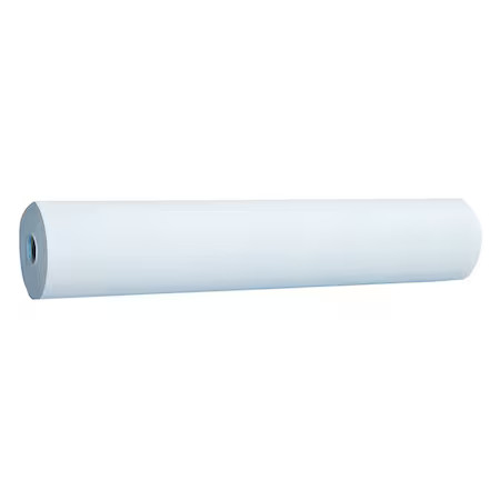 Trimaco 94820 Leakprf/Slipres Surf Protect, 200Ftlx4ftw Trimaco 94820 Leakprf/Slipres Surf Protect, 200Ftlx4ftw