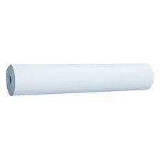 Trimaco 94820 Leakprf/Slipres Surf Protect, 200Ftlx4ftw picture