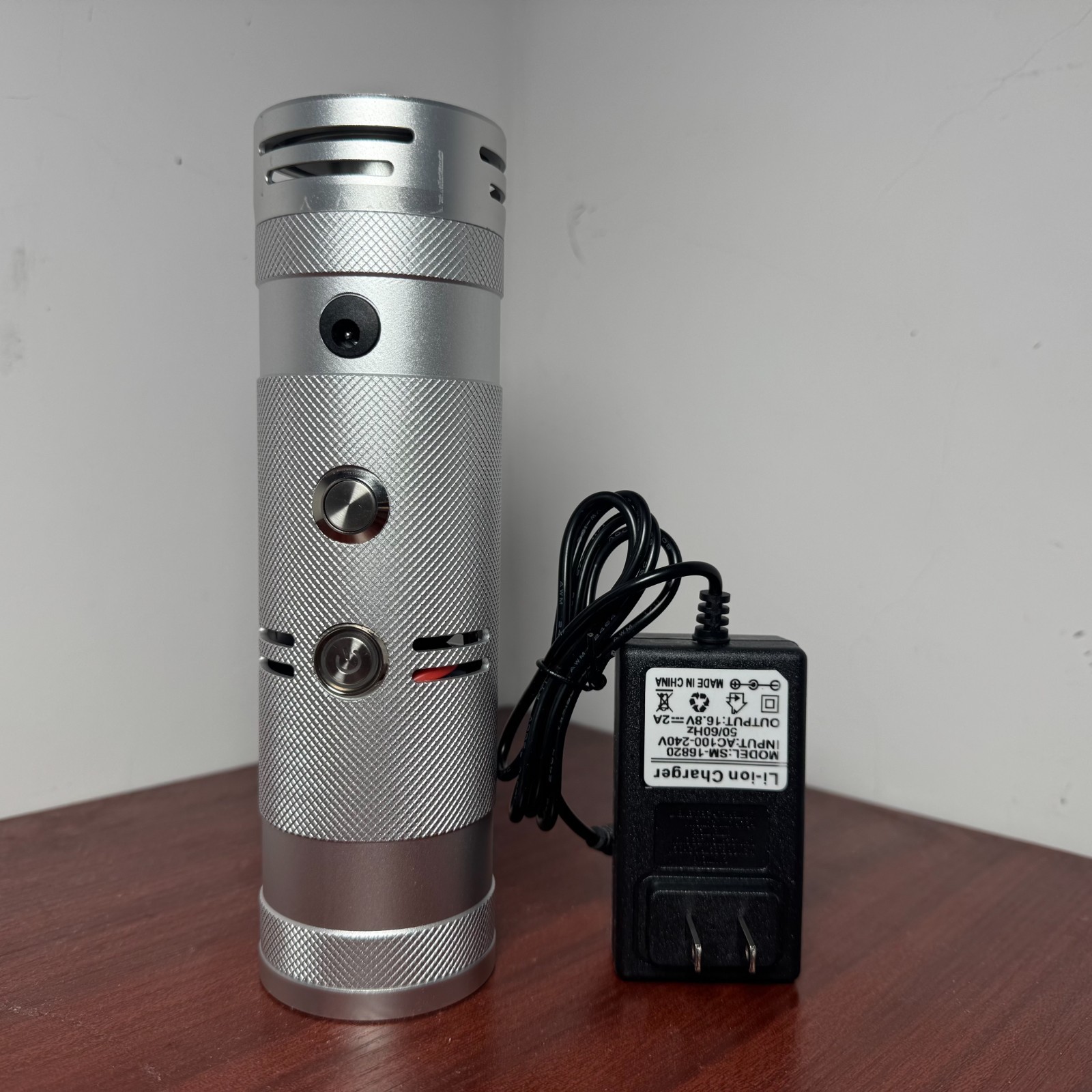 915nm 120--w Infrared Laser Module Outdoor Working Unit 915nm 120--w Infrared Laser Module Outdoor Working Unit