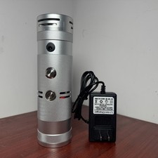 915nm 120--w Infrared Laser Module Outdoor Working Unit picture