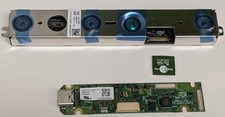 Intel RealSense D455 OEM Kit D450 Depth Module D4 V3 IMU Board USB-C Interposer picture