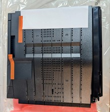Kyocera AK-7110 Attachment Kit for DF-7120 / DF-7140 / DF-7150 picture
