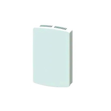 Trane ZSENS930AW00MA 1 Pack Z-WAVE Temperature Sensor Trane ZSENS930AW00MA 1 Pack Z-WAVE Temperature Sensor