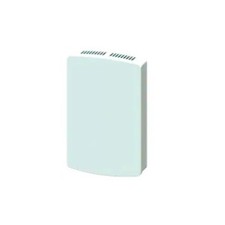 Trane ZSENS930AW00MA 1 Pack Z-WAVE Temperature Sensor picture