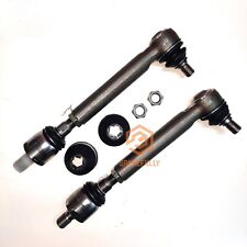 John Deere Genuine Tie Rod Assembly RE271437 Set of 2 picture