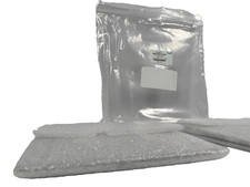 Millipore Pellicon Support Plates for Ultrafiltration Stainless Steel  XX42SSPLT picture