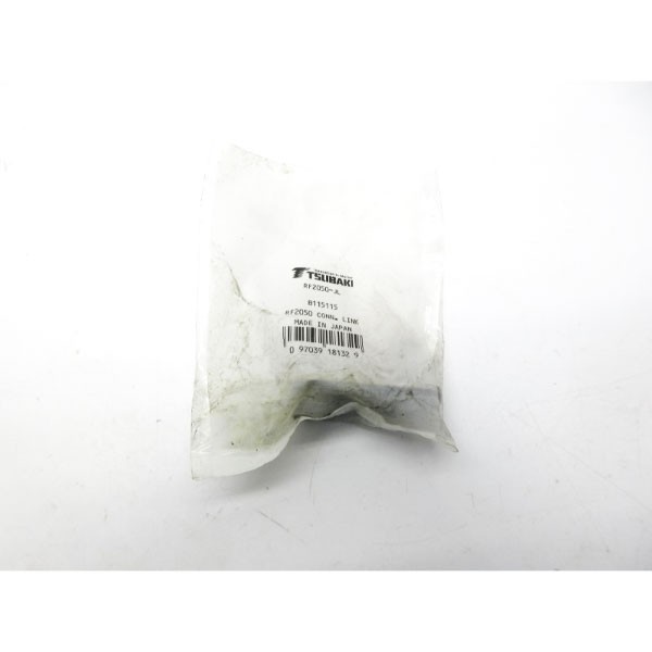 TSUBAKI RF2050-JL NSMP TSUBAKI RF2050-JL NSMP
