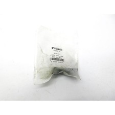TSUBAKI RF2050-JL NSMP picture