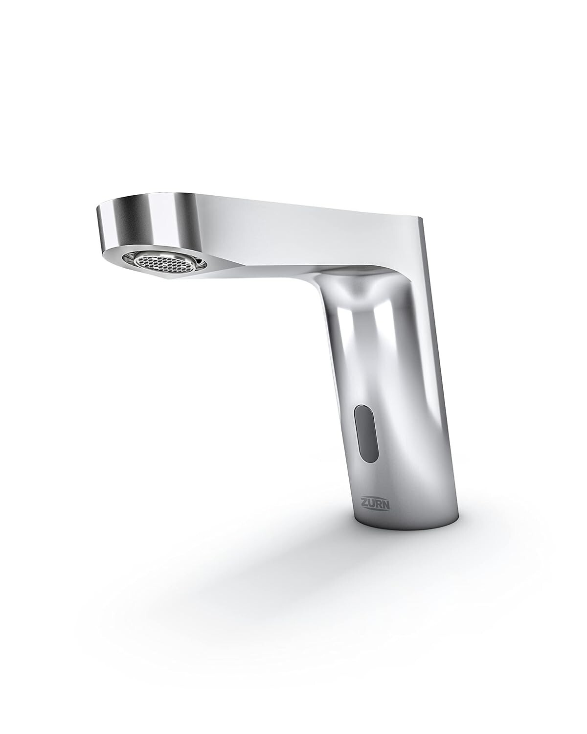 Zurn Z6933-L AquaSense Z6933-XL Sensor Faucet, Single Hole 1.0 GPM