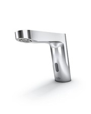 Zurn Z6933-L AquaSense Z6933-XL Sensor Faucet, Single Hole 1.0 GPM picture