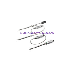 GRAEFF New Pressure Sensor MM1-6-M-B07C-14-D-000-UPS or DHL fast delivery picture