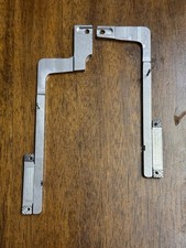 Miscellaneous Tecan Item picture