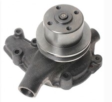 Hyster 0169246, WATER PUMP (Continental F-135/F-163) H25E picture